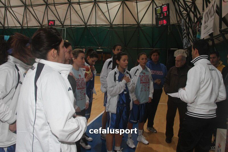 120218 basket 110_tn.jpg